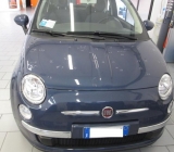 fiat-500-grandinata-1