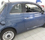 fiat-500-grandinata-14