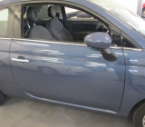 fiat-500-riparata-3