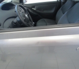 Toyota yaris prima