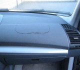 airbag-cruscotto-rovinato