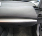 airbag-crusctotto-ricostruito