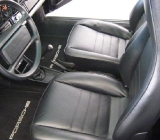 interni-porsche-carrera