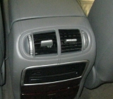 interno-auto-dopo