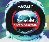 Startup Italia Finale