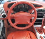 porsche-boxster-lombardo-nunzio-2-rigenerata-9