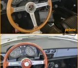 Volante a.r duetto ter Prima & Dopo
