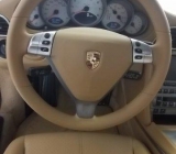 volante-porsche-carrera-4s-ricostruito