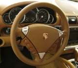 volante-porsche-cayenne-ricostruito