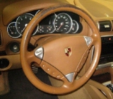 volante-porsche-cayenne