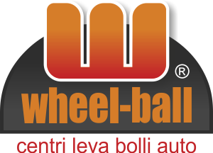 wheelball