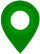 icongreen